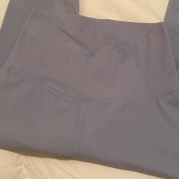 SOLD - Picture 4 of 5